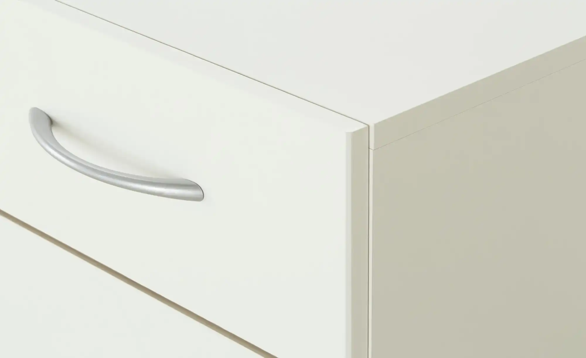 Schuhschrank