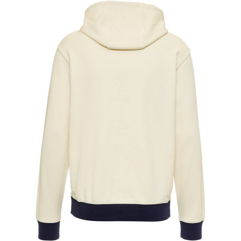 Nike Paris Saint-Germain Hoodie Herren