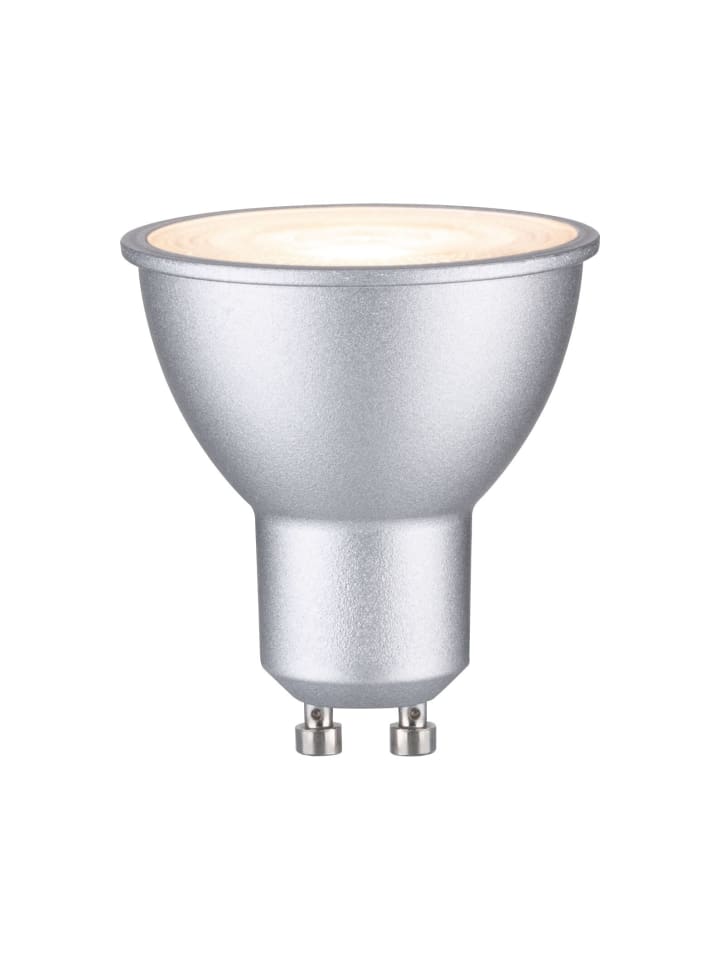 paulmann Standard 230V LED Reflektor GU10 F günstig kaufen onesize