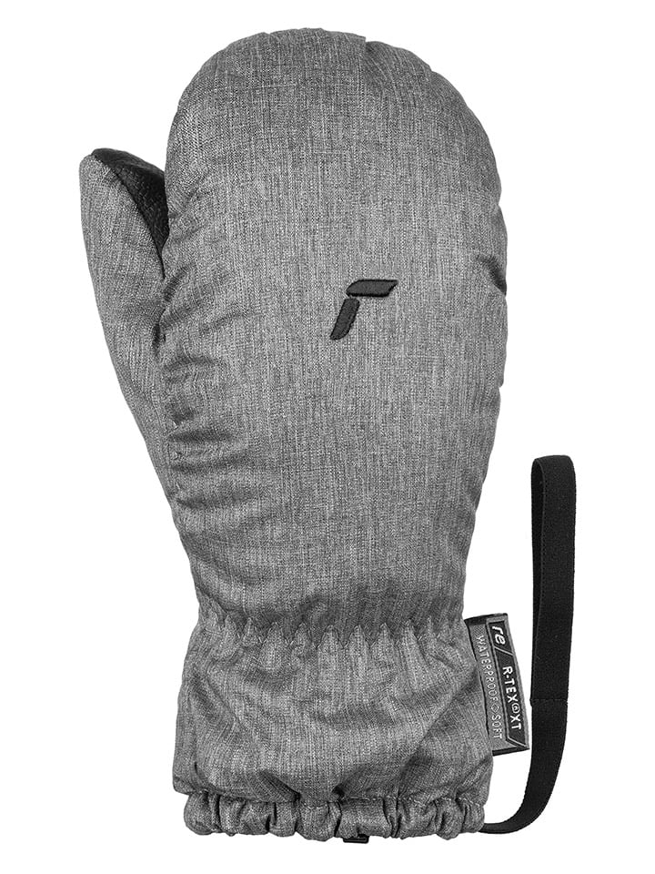 Reusch Funktionsfäustlinge 