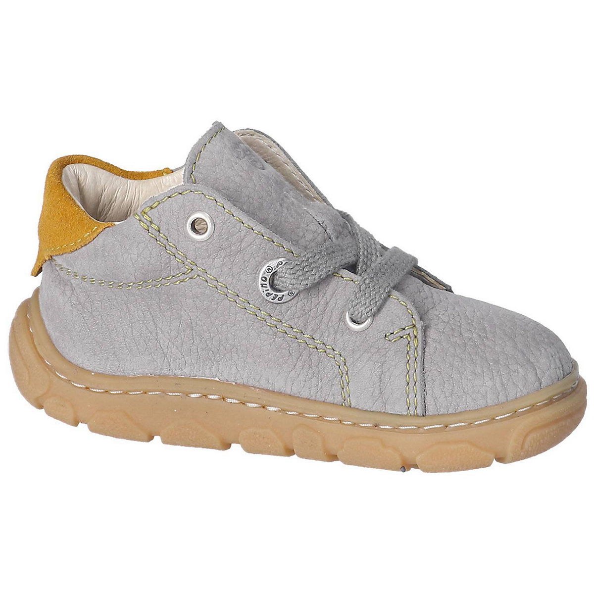 Zuma Trekkingschuhe