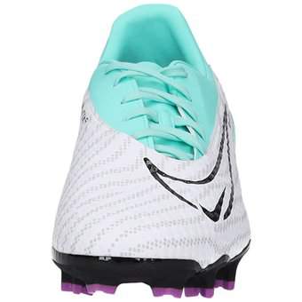 Nike Phantom GX Academy MG in türkis