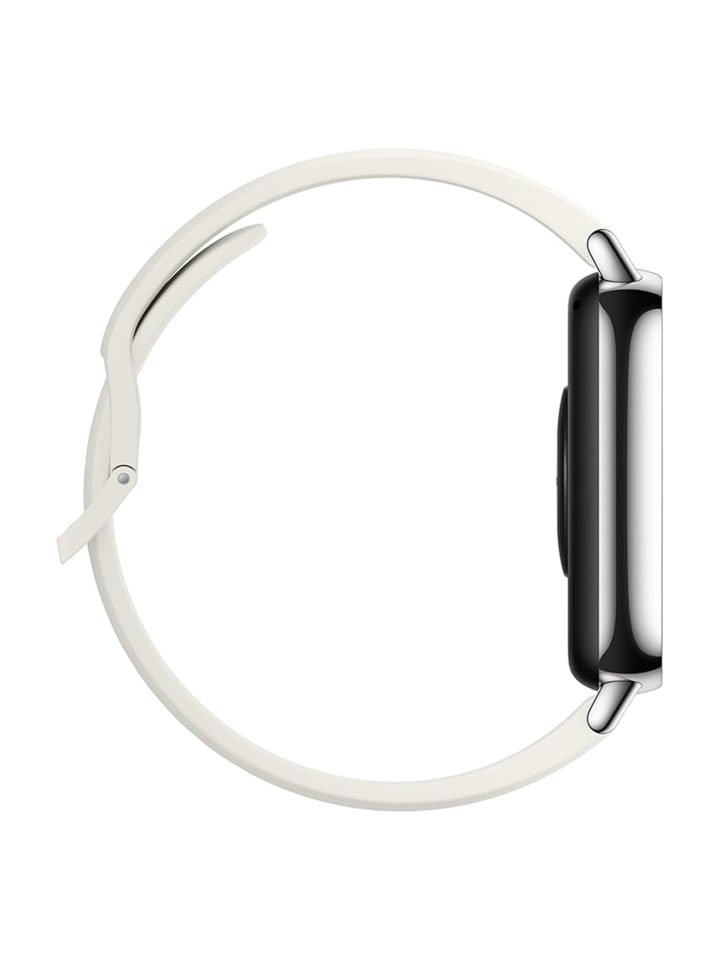 xiaomi Smartwatch Redmi Watch 5 Lite in gold günstig kaufen onesize