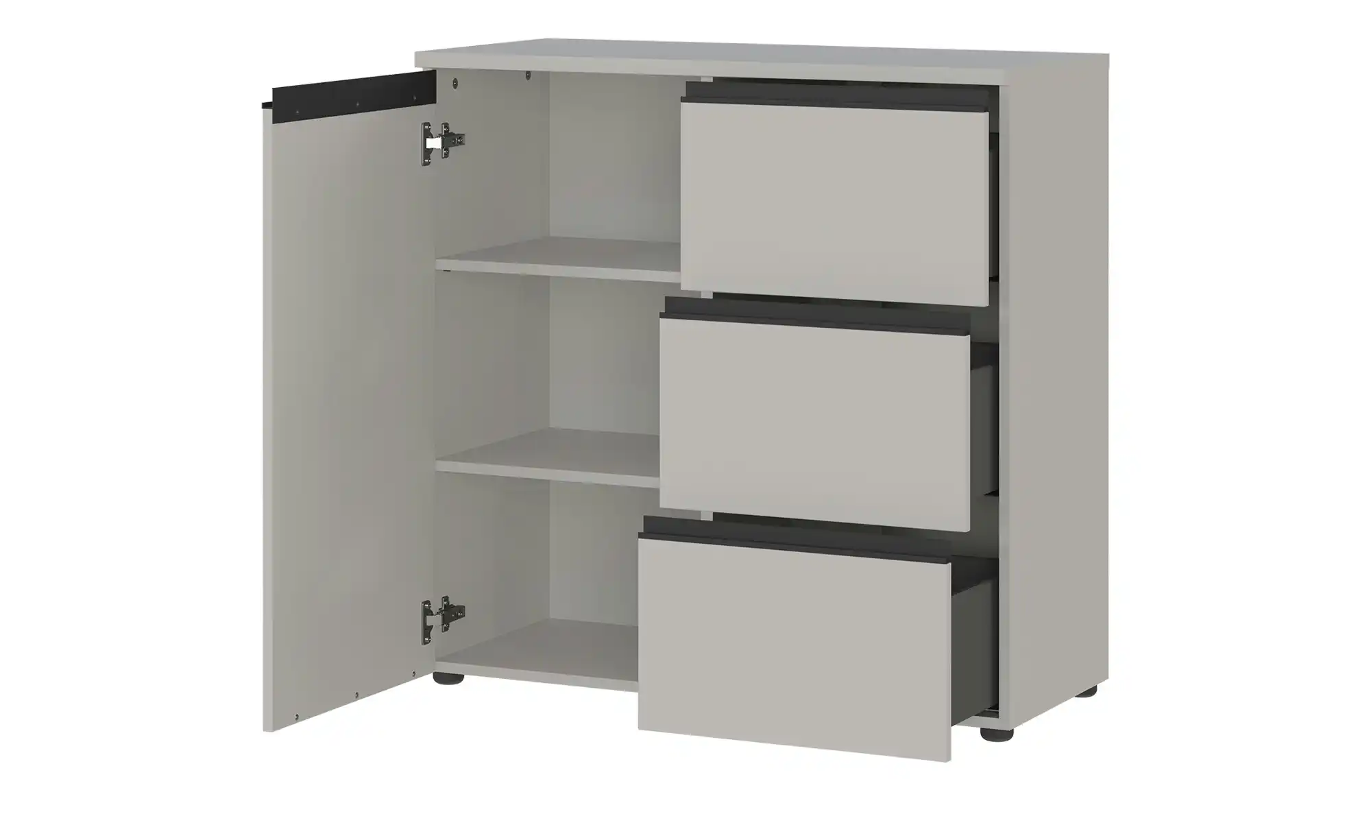 Primo Sideboard Beta