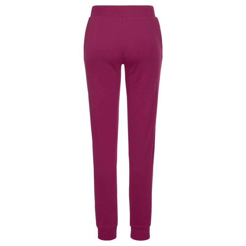 Bench Sweathose Damen