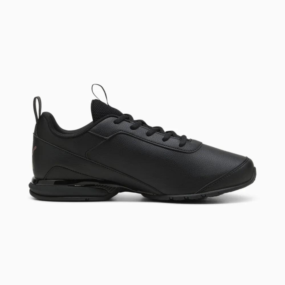 PUMA Equate SL2 310039_03 / gelb