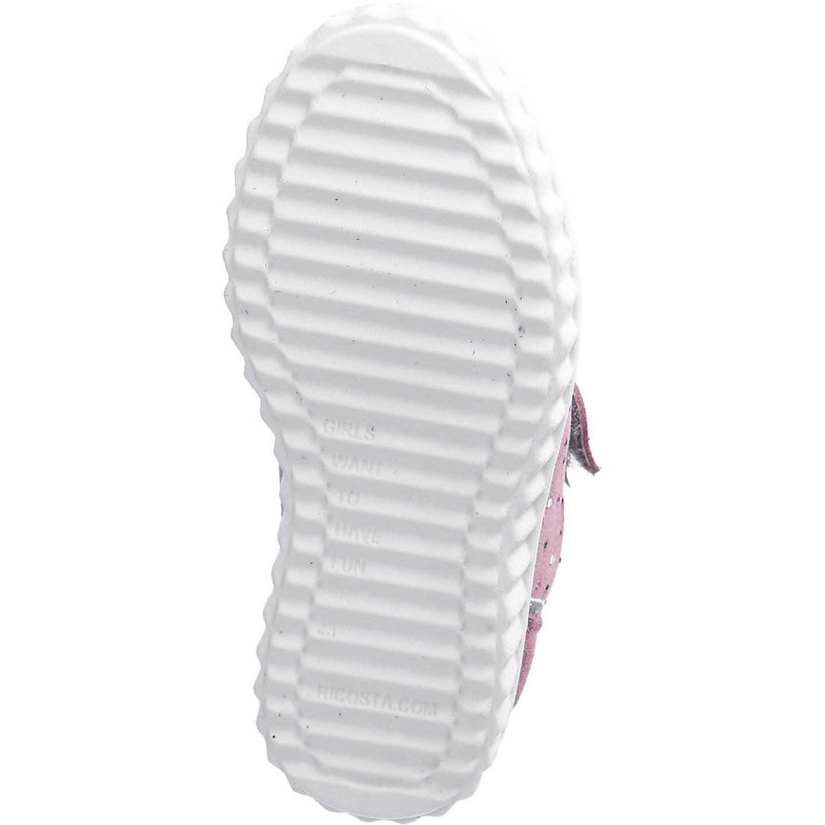 Sneaker Halbschuhe