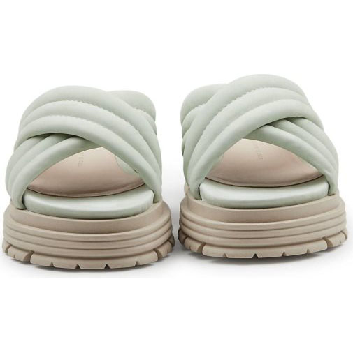 COX Pantolette