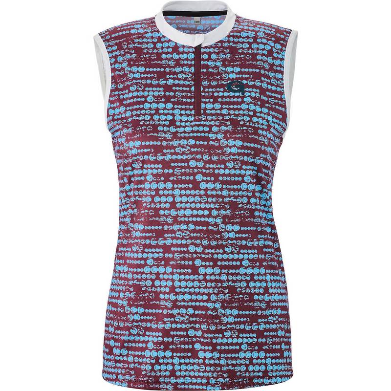 Gonso Casol Trikot Damen
