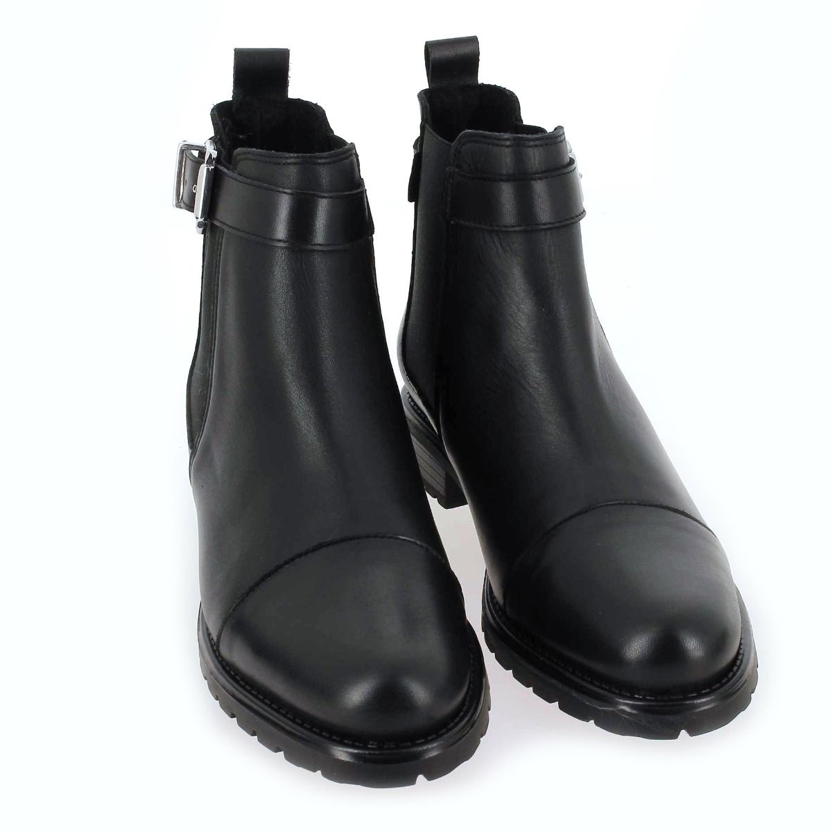 We Do  99136ca - Noir