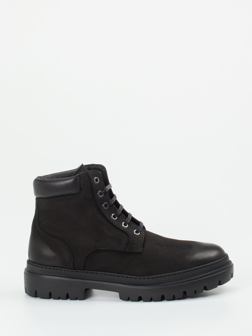 Boots-48010090552 Konstantin Starke