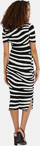 Threadbare Sommerkleid