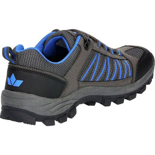 LICO Outdoorschuh Fraser