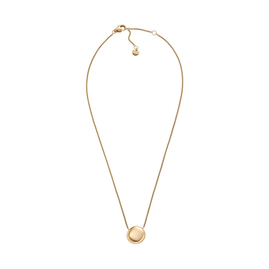 Skagen Kette KARIANA