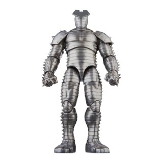 Avengers Marvel Legends Actionfiguren Thor vs. Marvel's Destroyer 15 cm