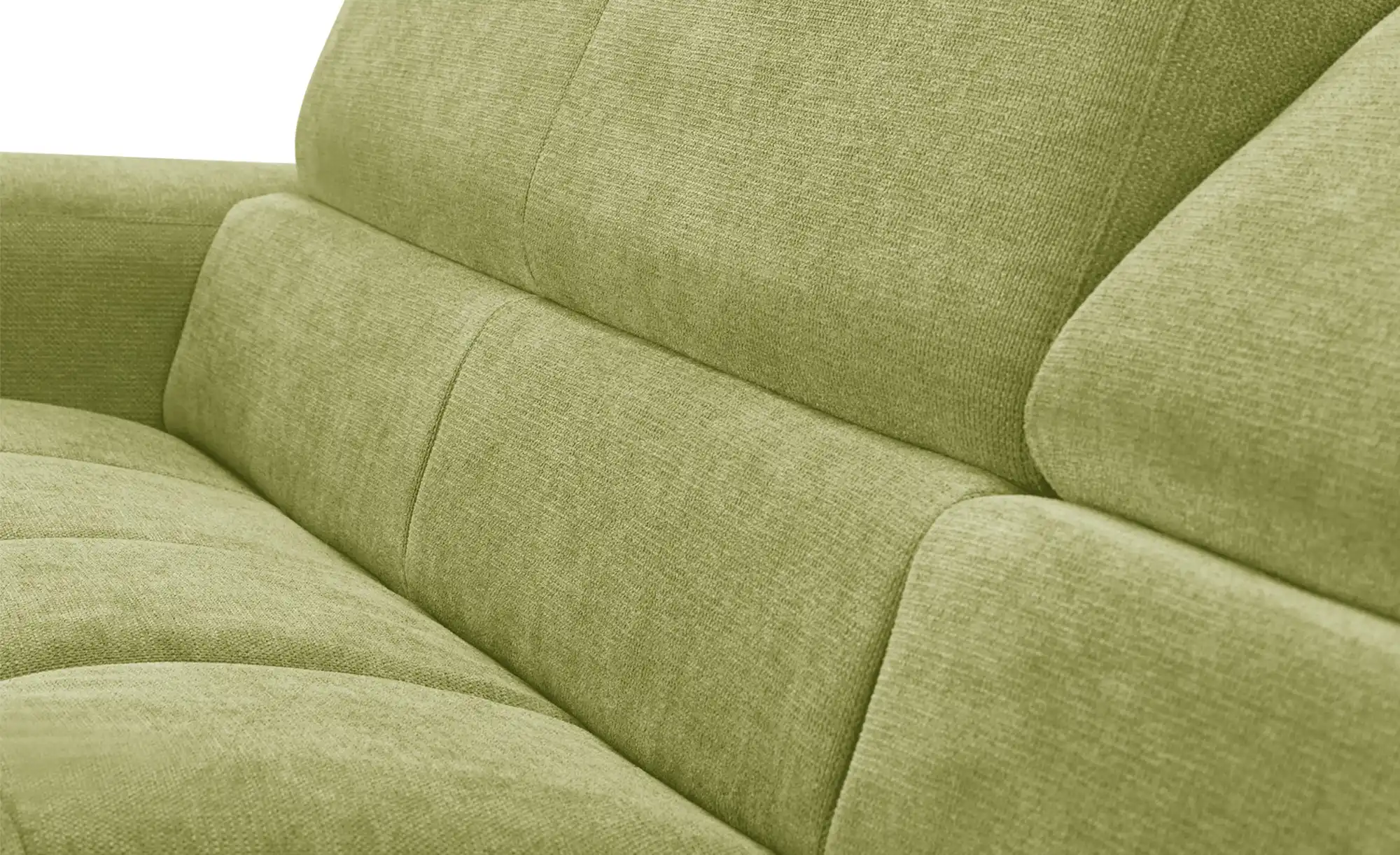 Primo Ecksofa