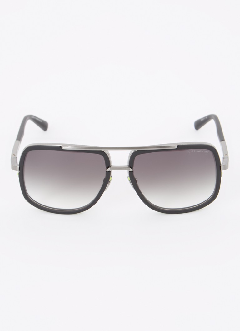 Ochelari de soare DITA Mach-One D4000450