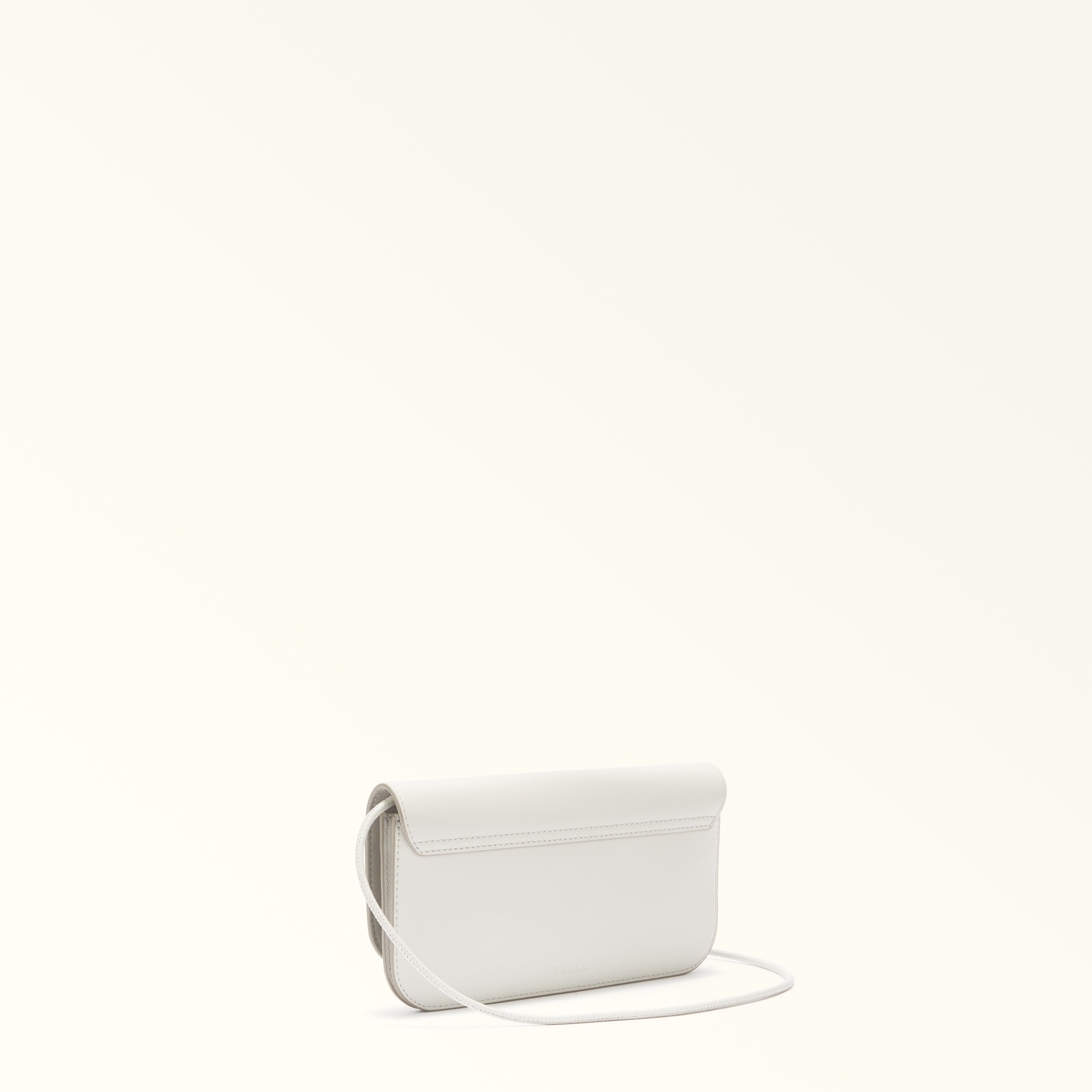 Furla Genesis