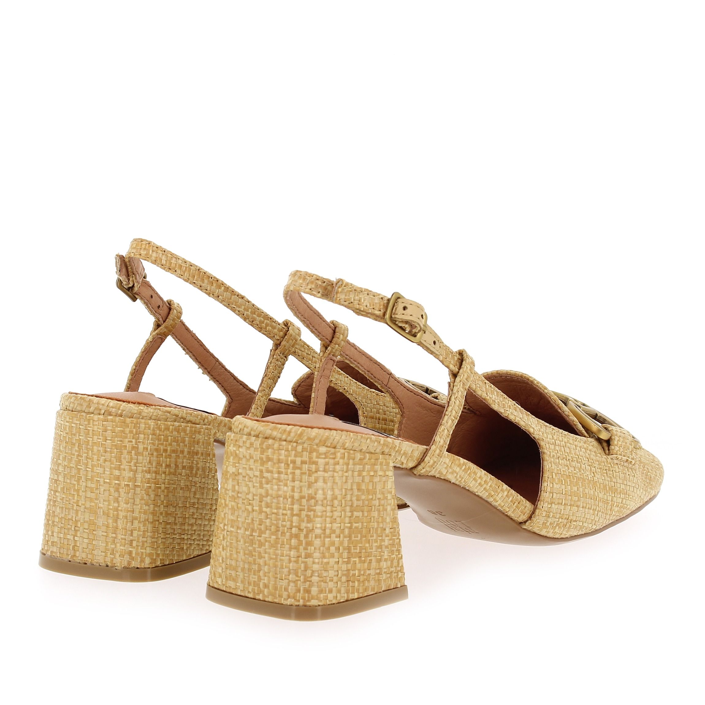 Bibilou  544Z69VK - Beige