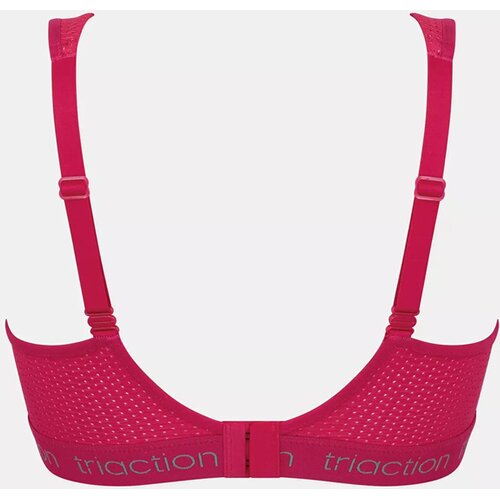 TRIACTION ENERGY LITE N EX