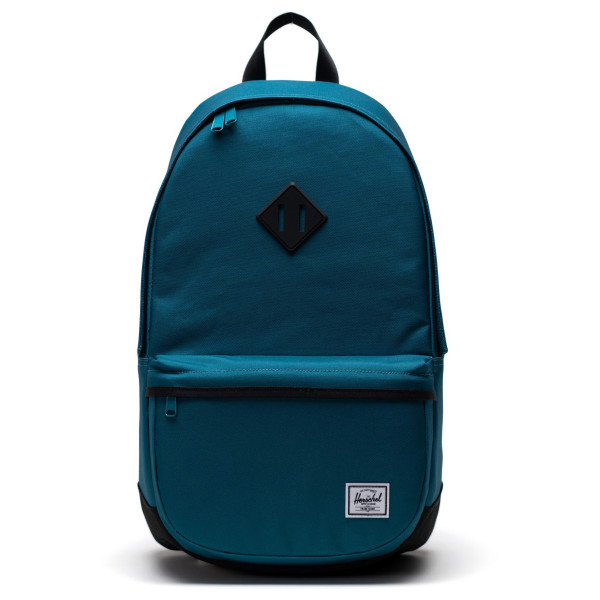 Herschel - Heritage Pro 215 - Daypack