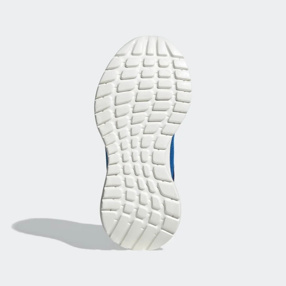adidas Tensaur Run 2.0 GW0393 / blau