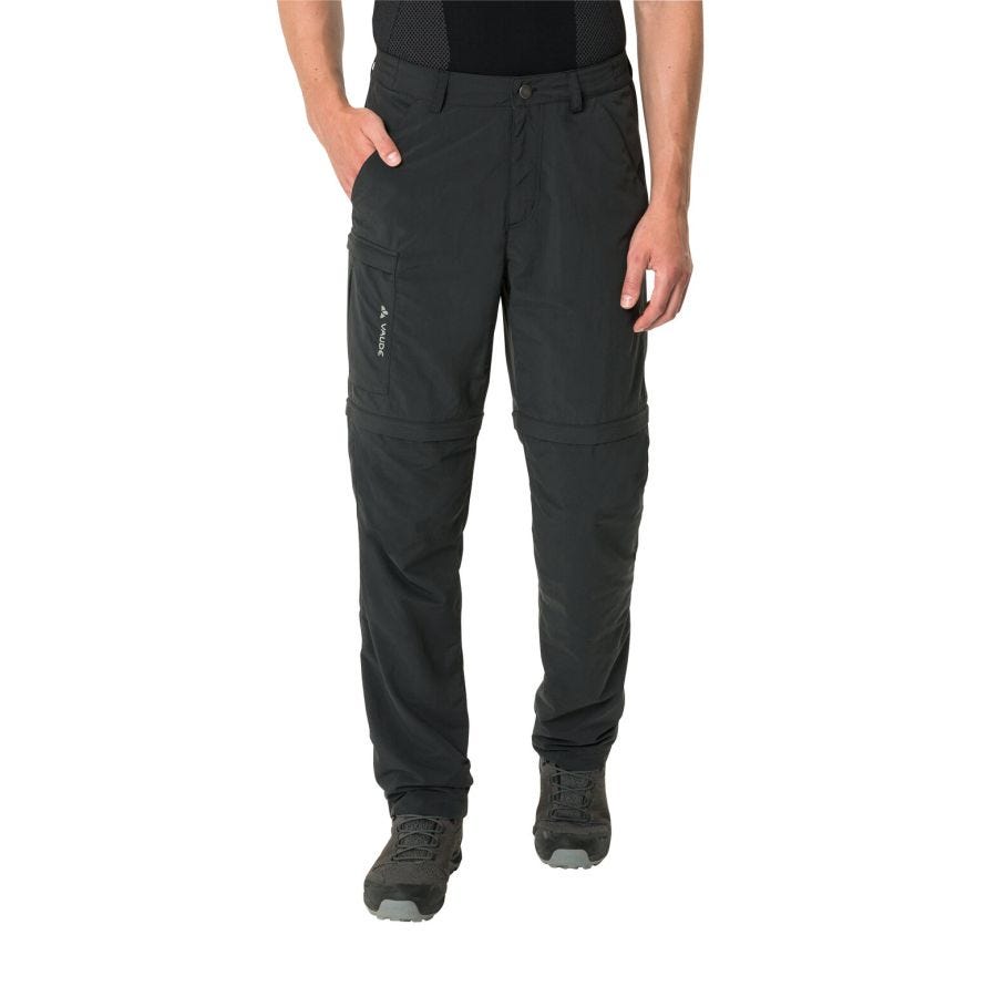 Farley V Zip-Off Hose Herren
