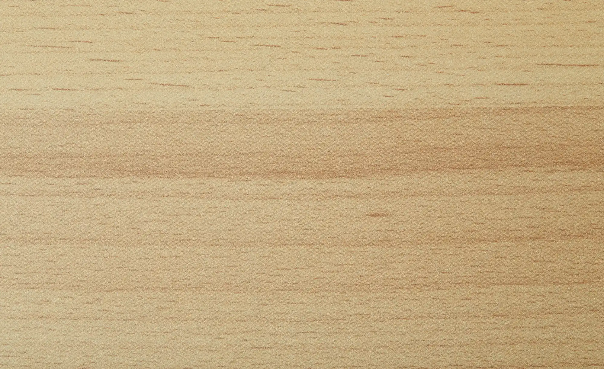 smart Aktenschrank