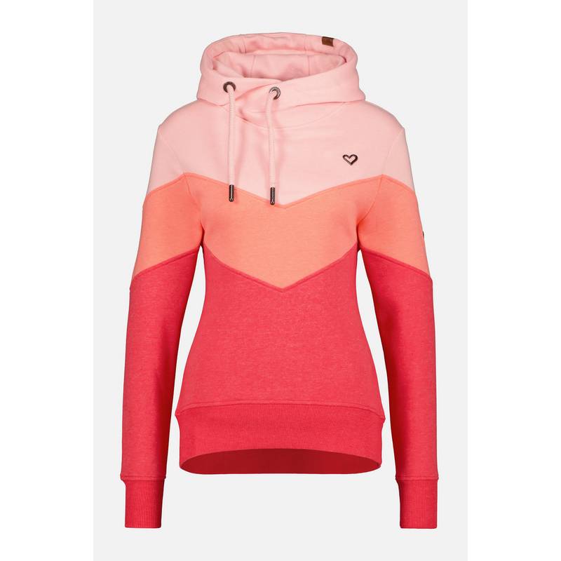 ALIFE AND KICKIN StellaAK A Sweatshirt Damen