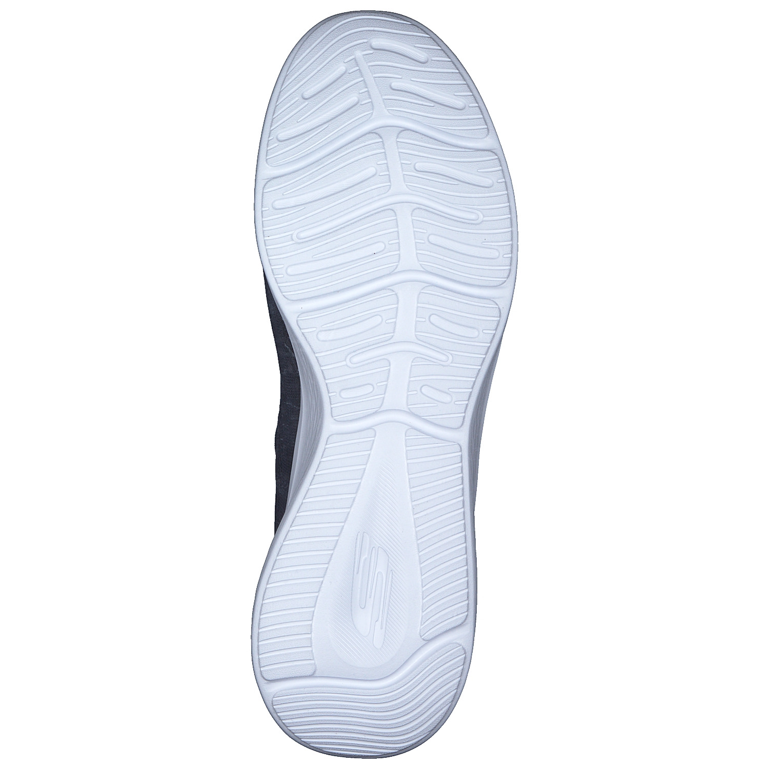Skechers 149991, Schnürschuhe, Damen, navy