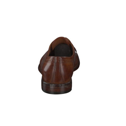 Schnürschuh-46012890128 Lemargo