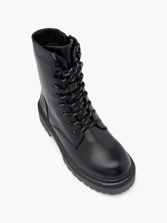 Dockers Schnürboots