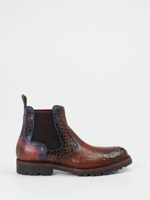 Chelsea Boots-47112290064 Konstantin Starke