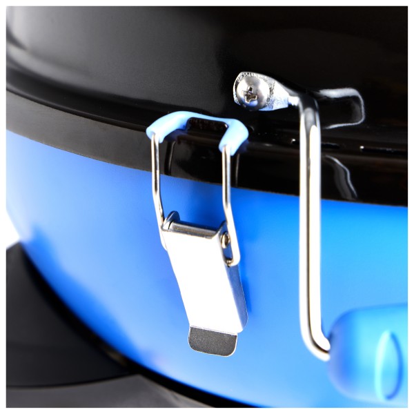 Campingaz - Party Grill