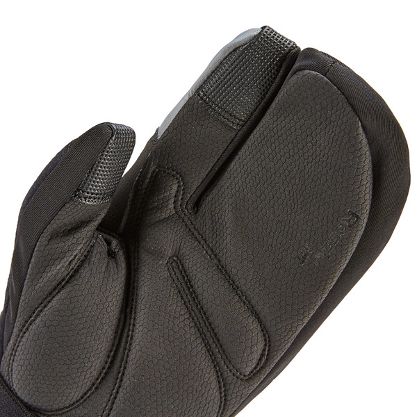 VILLACH 2 TRIGGER Unisex - Fahrradhandschuhe