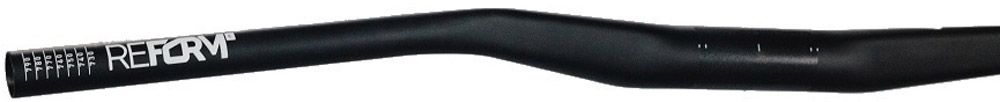 Title  Reform Carbon MTB Lenker Ø 35mm kaufen | Bike-Discount