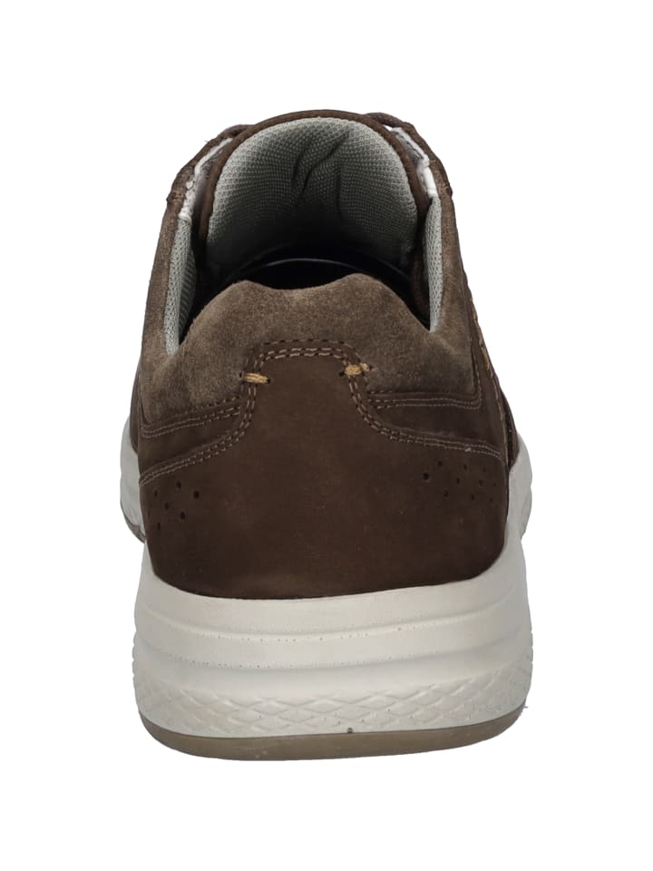 Josef Seibel Halbschuh Giuseppe 04 in brandy günstig kaufen