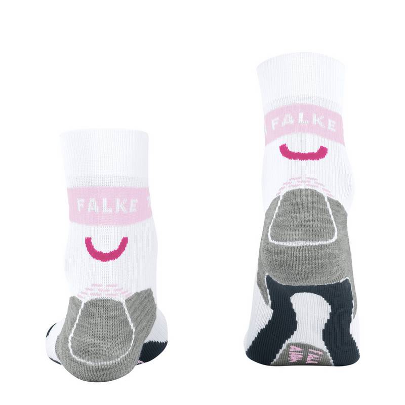 Falke RU True Motion Aion Laufsocken Damen