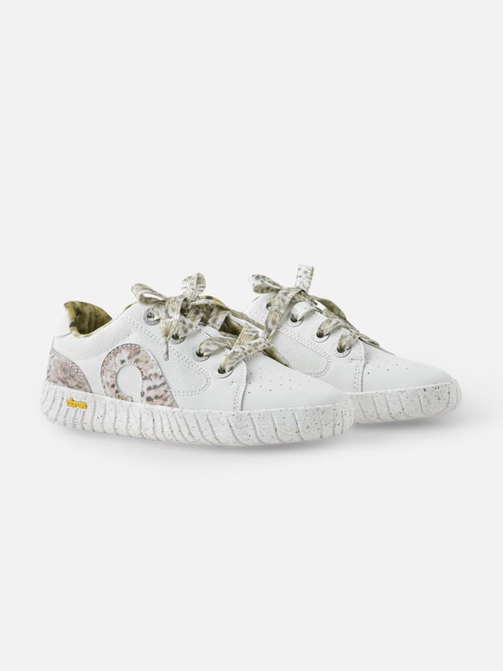Reima Sneakers 