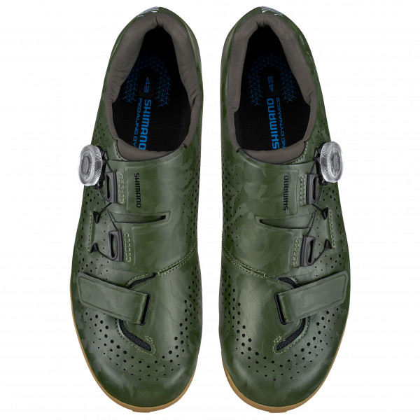 Shimano - SH-RX600 - Radschuhe