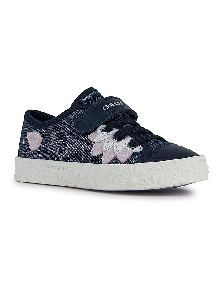 Geox Sneakers 
