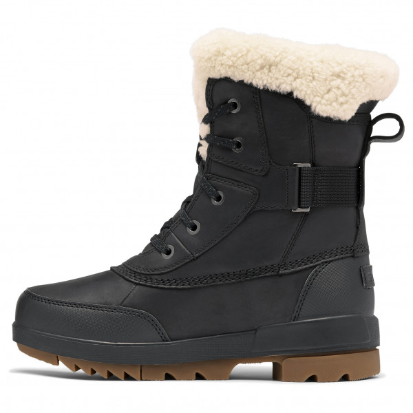 Sorel - Women's Torino II Parc Boot - Winterschuhe