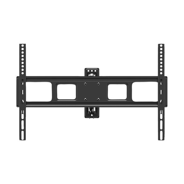 TV-Wandhalterung FULLMOTION Basic L, für 37