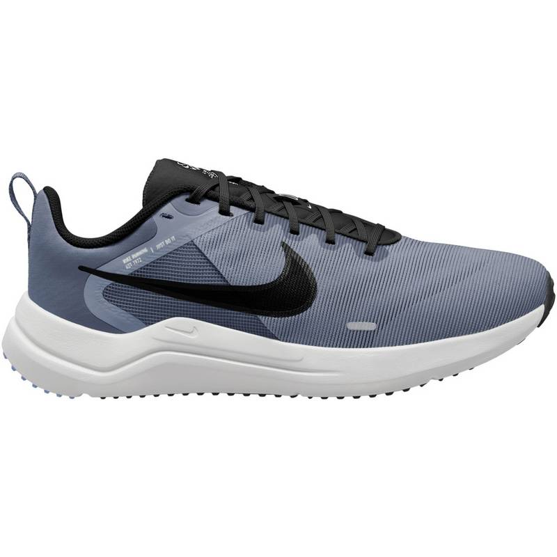 Nike Downshifter 12 Laufschuhe Herren