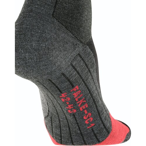 SC1 HERREN SOCKEN