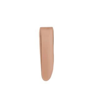 L'Oréal Paris Perfect Match Flüssige Foundation-30 ml