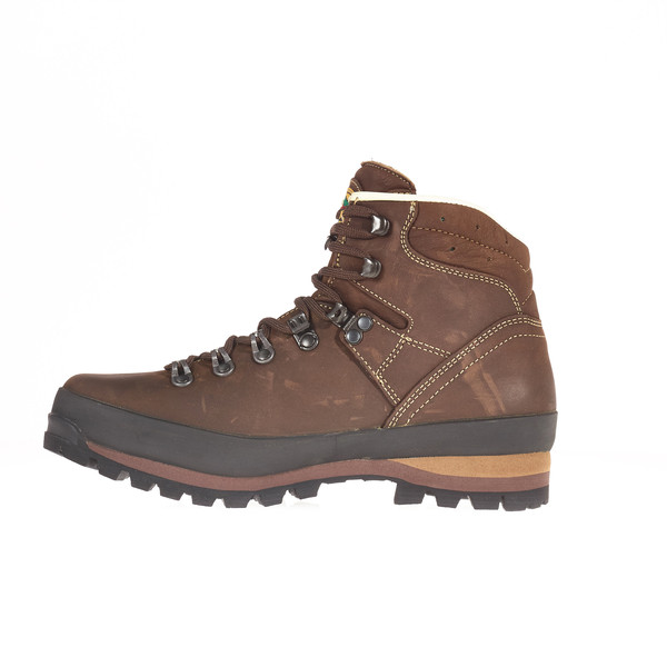 BORNEO LADY 2 MFS Damen - Trekkingstiefel