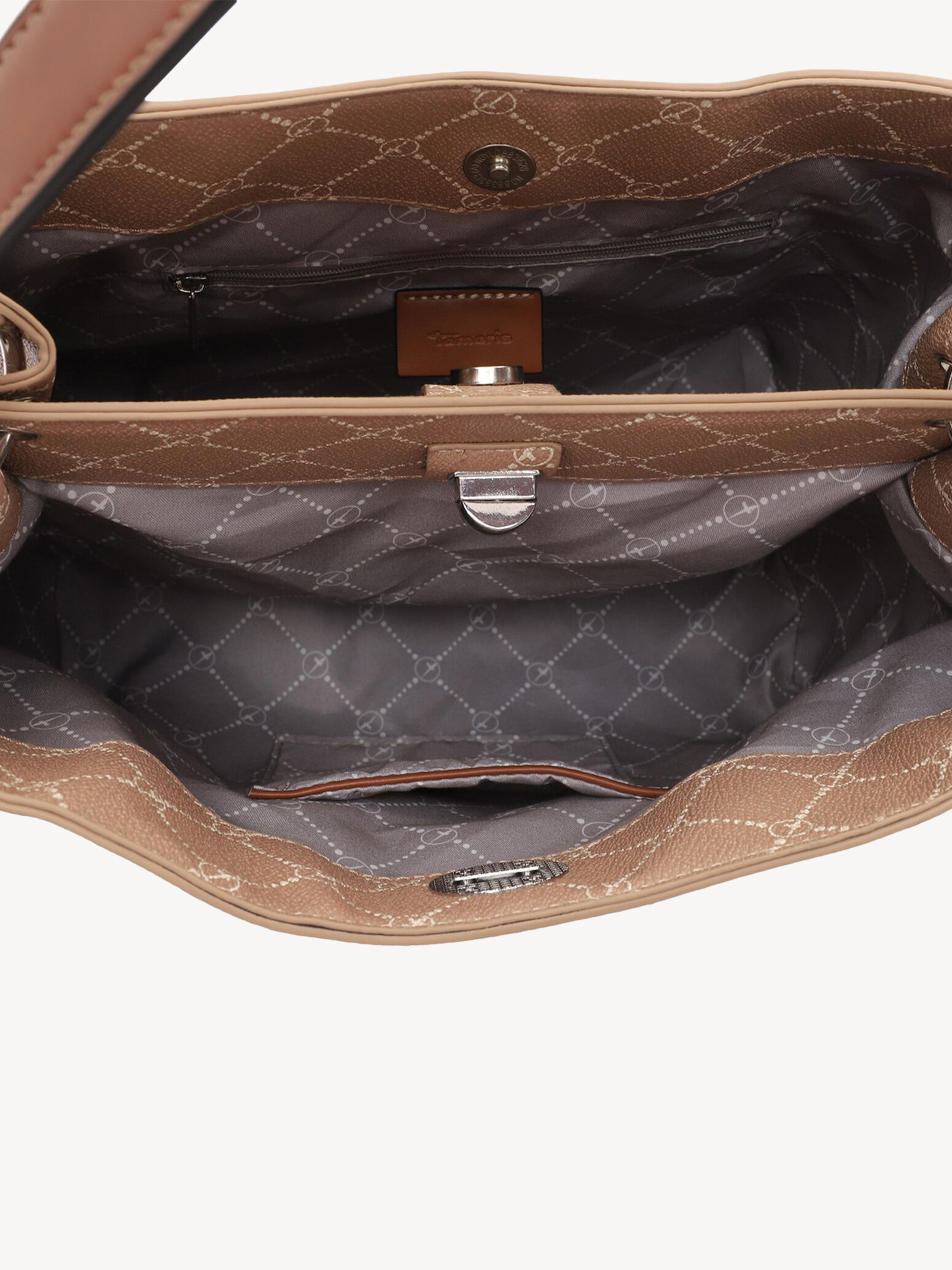 Sac - beige