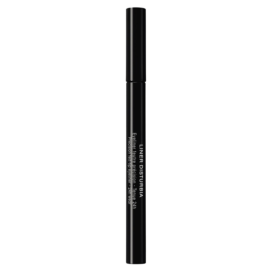 Givenchy flomaster s 24-satnom preciznošću