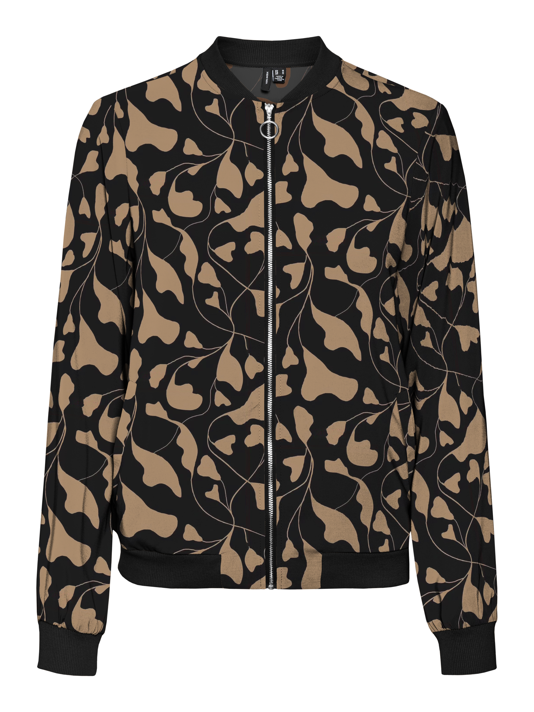 VMCCOCO Blazer